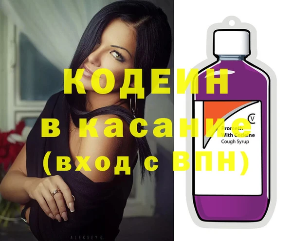 индика Нефтегорск