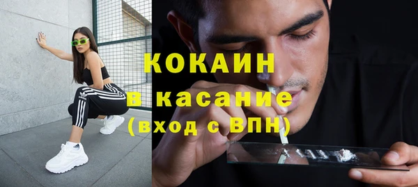 дживик Арсеньев
