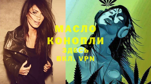 дмт Армянск